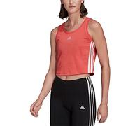 Adidas Camiseta de Tirantes Marca Modelo W CRO TK