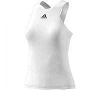 Adidas Camiseta de Tirantes Marca Modelo Y-Tank