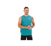adidas camiseta de tirantes Terrex Xperior Climacool+ XS Azul