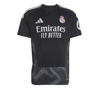 adidas Camiseta del Real Madrid 26/27 para Hombre