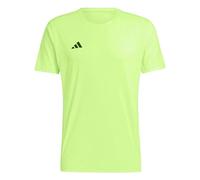 adidas Camiseta E para hombre Lucid Lemon M