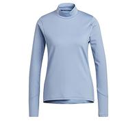 adidas Camiseta Femme Sport Performance Primegreen