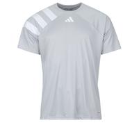 adidas Camiseta Fortore 23 Jersey in Gris EU S