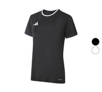 ADIDAS Camiseta funcional de mujer »Entrada 26«