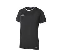 ADIDAS PERFORMANCE Camiseta funcional 'Entrada26' negro / blanco XS-SxTallas normales EUR