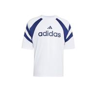adidas Camiseta House Of Tiro Hombre Azul XL