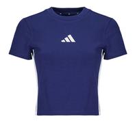 adidas Camiseta JE1240 in Azul EU M