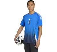 Adidas - Camiseta Jude Bellingham, Hombre, Azul, M