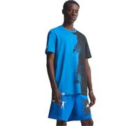 Adidas - Camiseta Jude Bellingham, Hombre, Blue, XL