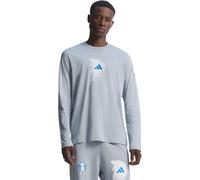 Adidas - Camiseta Jude Bellingham, Hombre, Grey, XL