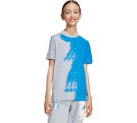 Adidas - Camiseta Jude Bellingham Niño, Unisex, Grey, 140 cm