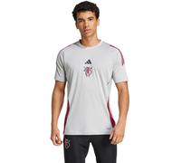 Adidas - Camiseta Jude Bellingham, Unisex, Grey, S