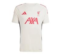 adidas Camiseta LFC TR JSY para hombre