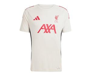 adidas Camiseta LFC TR JSY para hombre