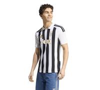 adidas Camiseta Local Juventus 2026/2027 para Hombre