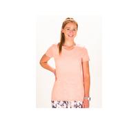 adidas camiseta manga corta 25/7 XS Rose