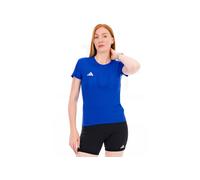 adidas camiseta manga corta adizero Essentials XL Azul