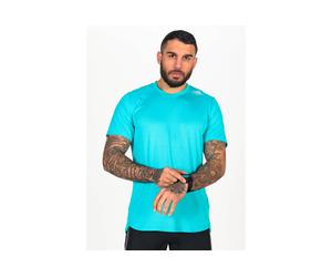 adidas camiseta manga corta Designed 4 XS Azul