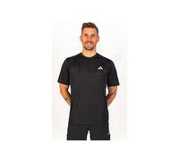 adidas camiseta manga corta Ultimate XS Negro