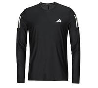 adidas Own The Run vêtement running homme XL Noir