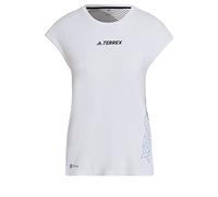 adidas Camiseta Marca Modelo AGR Pro W Top