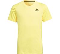 adidas Camiseta Marca Modelo B Club tee