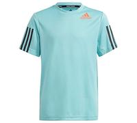 adidas Camiseta Marca Modelo B H.R. tee