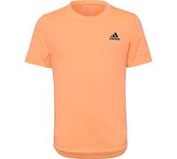 adidas Camiseta Marca Modelo B New York tee