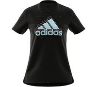 adidas Camiseta Marca Modelo Brand Love tee