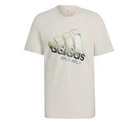 adidas Camiseta Marca Modelo Camiseta Berlin Logo Carrier