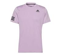 adidas Camiseta Marca Modelo Club 3STR tee