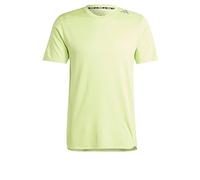 adidas Camiseta Marca Modelo D4T HR HIIT tee