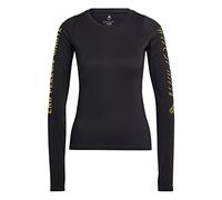 adidas Camiseta Marca Modelo EPW LS