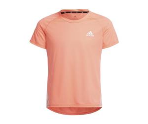Adidas Camiseta Marca Modelo G AR 3S tee