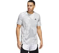 adidas Camiseta Marca Modelo Ignite AOP tee