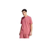 adidas sportswear M All Szn T XS Rosa