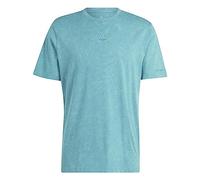 adidas Camiseta Marca Modelo M All SZN W T