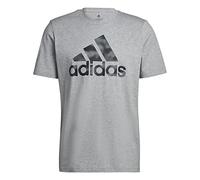adidas Camiseta Marca Modelo M Camo T