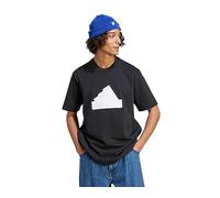 adidas Camiseta Marca Modelo M FI BOS T