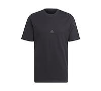adidas Camiseta Marca Modelo M Z.N.E. tee