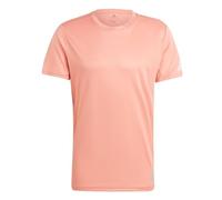 adidas Camiseta Marca Modelo Run IT tee M