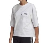 adidas Camiseta Marca Modelo T-Shirts Femme R.Y.V.