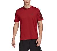adidas Camiseta Marca Modelo T365 tee