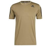 adidas Camiseta Marca Modelo TF SS FTD 3S