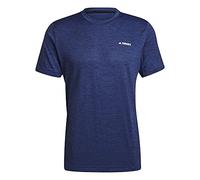 adidas Camiseta Marca Modelo Tivid tee