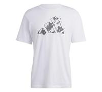 adidas Camiseta Marca Modelo TR-ES+ tee