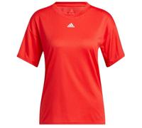 adidas Camiseta Marca Modelo TRNG 3S tee