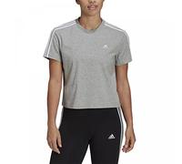 Adidas Camiseta Marca Modelo W 3S CRO T