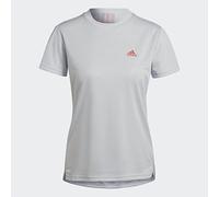 adidas Camiseta Marca Modelo W 3S T