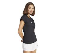 adidas Camiseta Marca Modelo W D2M LO tee